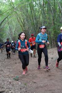 BIB: 7221, 7220
                            <button type="button" onclick="openModal(4129366)" class="btn btn-primary btn-sm float-right btn-popup" data-toggle="modal" data-target=".modal-high-quality">
                        <i class="fas fa-shopping-cart"></i> Add to Cart
                    </button>
                                            <button type="button" onclick="isThisMe(4129366, true)" class="btn btn-success btn-sm float-right btn-popup btn-isme hidden" data-toggle="tooltip" data-placement="bottom" title="นี่คือรูปของคุณใช่ไหม คลิกที่นี่เพื่อเอาเข้าอัลบั้ม">
                        <i class="fas fa-plus"></i> Add to album
                    </button>
                    <button type="button" onclick="isThisMe(4129366, false)" class="btn btn-warning btn-sm float-right btn-popup btn-isnotme hidden">
                        <i class="fas fa-ban"></i> Remove from album
                    </button>